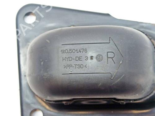 Support VW EOS (1F7, 1F8) 1.4 TSI | BP36266294C155 - Image 10