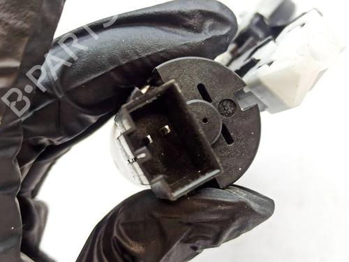 Other VW EOS (1F7, 1F8) 1.4 TSI | BP36266774O1  - Image 8