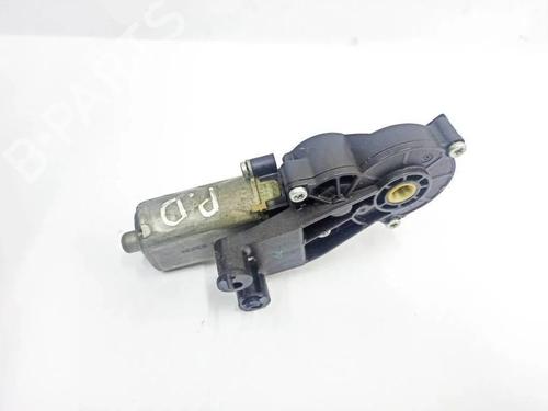 Electronic module MERCEDES-BENZ CLS (C219) CLS 320 CDI | BP36268117M83 - Image 11