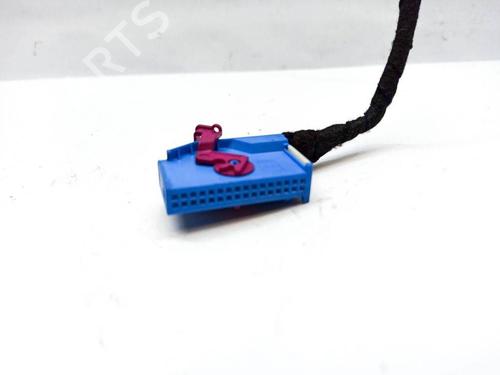 Wiring harness AUDI A4 B8 (8K2) 2.0 TDI | BP36273096E16 - Image 6