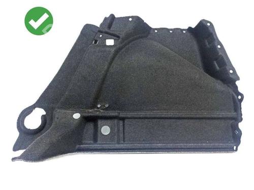 Used Boot lining Boot lining 36266525 36266525