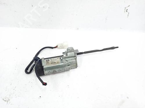 Electronic module MERCEDES-BENZ CLS (C219) CLS 320 CDI | BP36267562M83 - Image 4