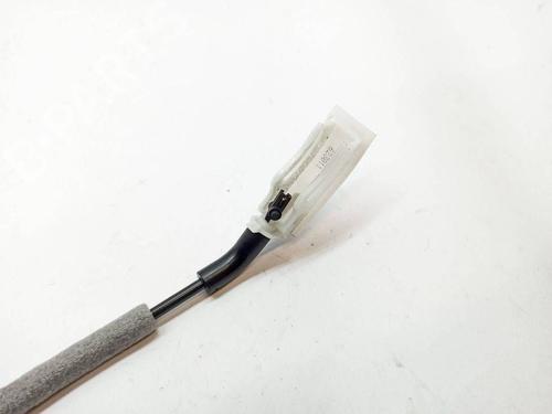 Cable BMW X5 (E70) xDrive 40 d | BP36266072E12 - Image 3