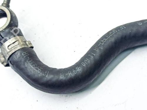 Pipe MERCEDES-BENZ VIANO (W639) CDI 2.2 (639.711, 639.713, 639.811, 639.813, 639.815) | BP36268135M125  - Image 11