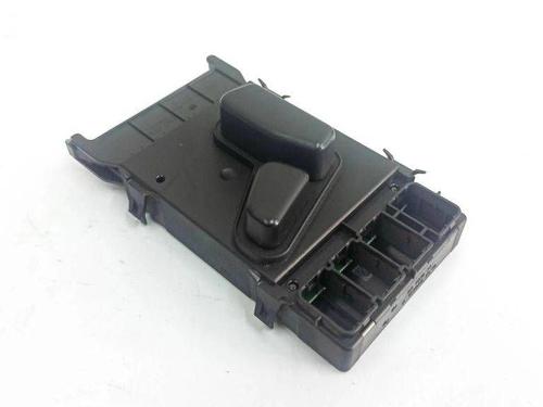 Switch MERCEDES-BENZ M-CLASS (W163) ML 270 CDI (163.113) | BP36266701I30 - Image 9