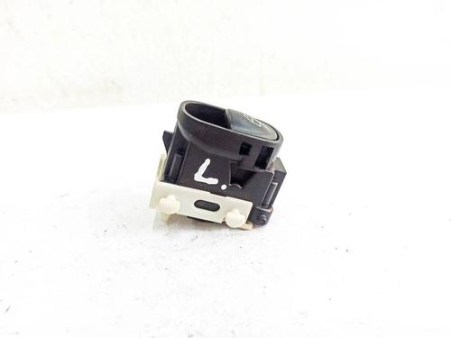 Left front window switch MERCEDES-BENZ CLK (C209) CLK 320 (209.365) | BP36272131I27 - Image 4