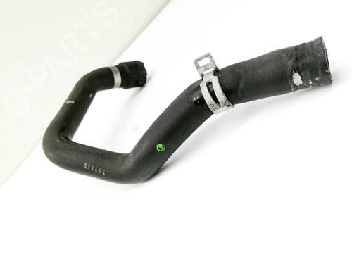 Pipe BMW 3 Coupe (E92) 320 d xDrive | BP36272220M125 - Image 3