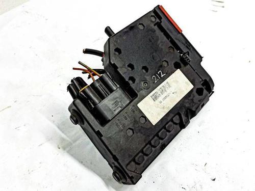 Wiring harness MERCEDES-BENZ E-CLASS (W212) E 250 CDI / BlueTEC 4-matic (212.082, 212.097) | BP36268637E16  - Image 7