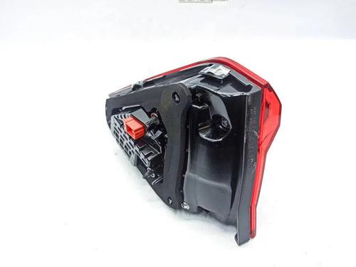 Right taillight AUDI A1 Sportback (GBA) 30 TFSI | BP36270731C35 - Image 3