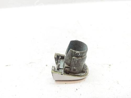 Other VW EOS (1F7, 1F8) 1.4 TSI | BP36270834O1  - Image 11