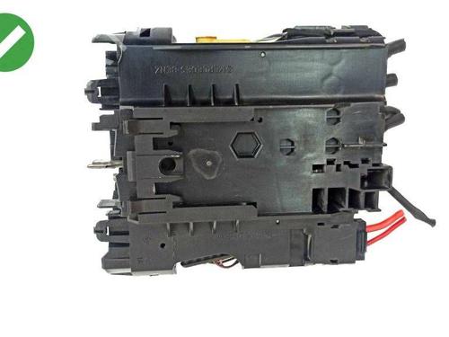 fuse-box-mercedes-benz-c-class-w204-2007-2008-2009-2010-2011-2012-2013-2014-2015-36266022 main image