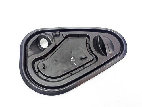 Andre AUDI A1 Sportback (GBA) 30 TFSI | BP36271871O1 - Image 12