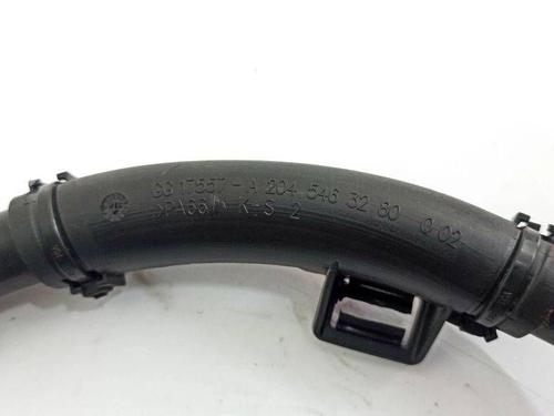 Cable MERCEDES-BENZ C-CLASS (W204) C 200 CDI (204.007, 204.006) | BP36273114E12 - Image 11