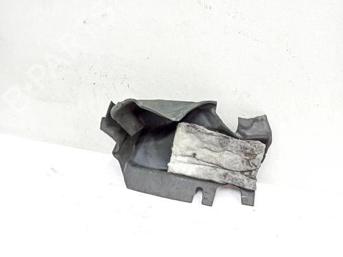 Boot lining MERCEDES-BENZ M-CLASS (W163) ML 270 CDI (163.113) | BP36272089I3 - Image 6