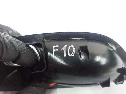 Other BMW 5 (F10) 520 d | BP36265258O1 - Image 12