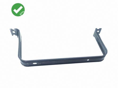Used Support Support AUDI A1 Sportback (GBA) 30 TFSI (116 hp) 36268791 36268791
