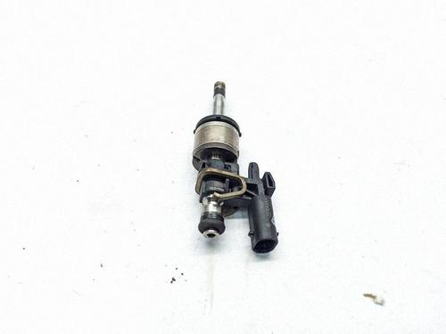 Injector AUDI A1 Sportback (GBA) 30 TFSI | BP40189034M100 - Image 5
