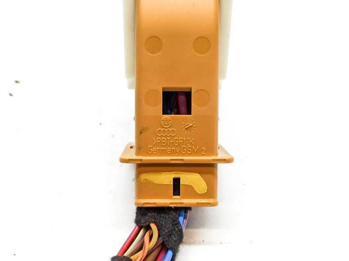 Wiring harness VW EOS (1F7, 1F8) 1.4 TSI | BP36266503E16  - Image 7