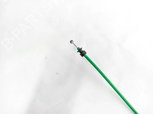 Cable PEUGEOT 1007 (KM_) 1.4 | BP36269489E12 - Image 4