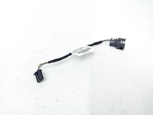 Wiring harness AUDI A1 Sportback (GBA) 30 TFSI | BP36271942E16  - Image 5