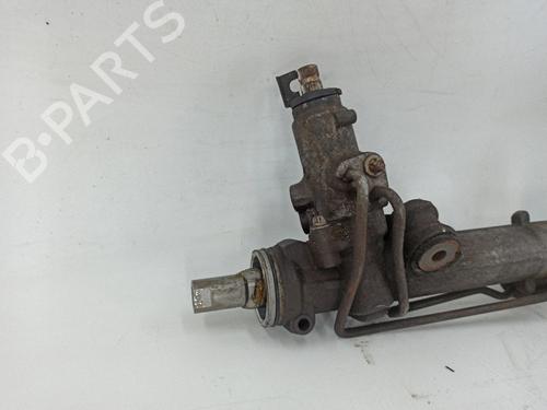 Steering rack MERCEDES-BENZ CLC-CLASS (CL203) CLC 200 CDI (203.707) | BP40015084M22 - Image 6