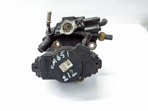 Injection pump MERCEDES-BENZ E-CLASS (W212) E 250 CDI / BlueTEC 4-matic (212.082, 212.097) | BP36270130M78 - Image 13
