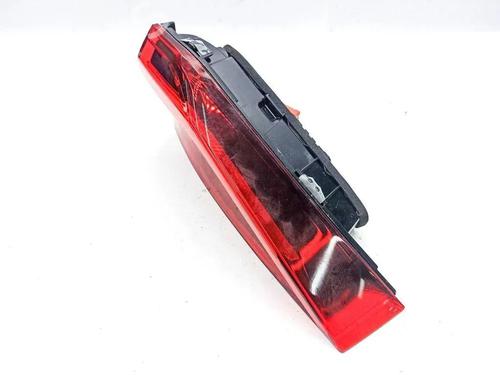 Right taillight AUDI A1 Sportback (GBA) 30 TFSI | BP36270731C35 - Image 6