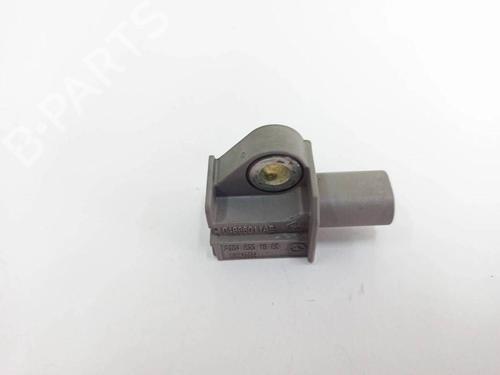 Electronic sensor MERCEDES-BENZ C-CLASS (W204) C 200 CDI (204.007, 204.006) | BP36271606M84  - Image 10