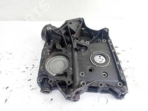 Timing cover MERCEDES-BENZ E-CLASS (W211) E 320 CDI (211.022) | BP36271981M123 - Image 11