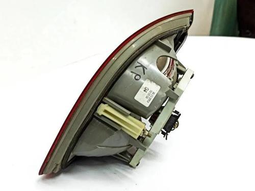 Left tailgate light MERCEDES-BENZ E-CLASS (W211) E 320 CDI (211.022) | BP36269890C79 - Image 8