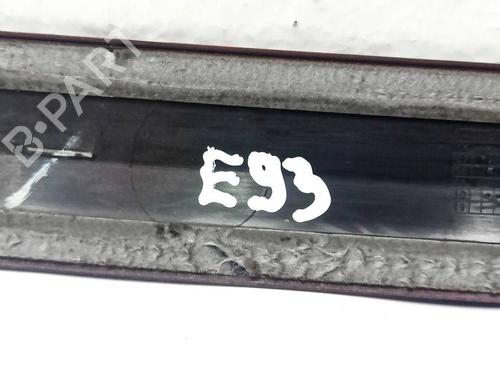 Other BMW 3 Coupe (E92) 320 d xDrive | BP36265255O1  - Image 9