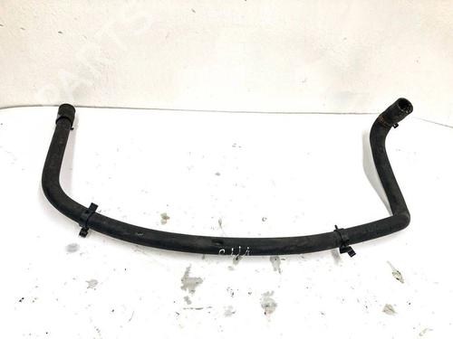 Pipe MERCEDES-BENZ VIANO (W639) CDI 3.0 (639.811, 639.813, 639.815) | BP36271263M125 - Image 3