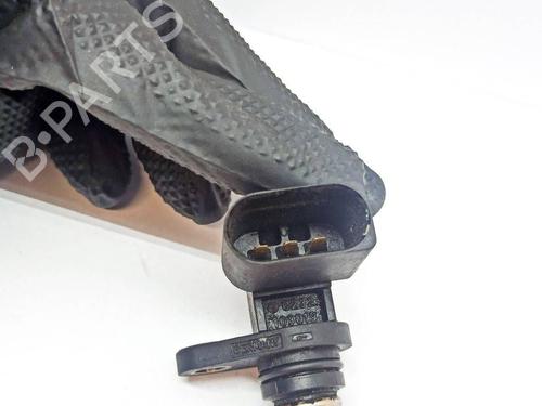 Electronic sensor VW EOS (1F7, 1F8) 1.4 TSI | BP36271000M84 - Image 7