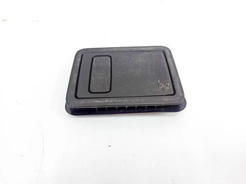 Boot lining MERCEDES-BENZ CLS (C219) CLS 320 CDI | BP36272189I3 - Image 4