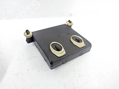 Electronic module MERCEDES-BENZ CLS (C219) CLS 320 CDI | BP36270123M83  - Image 8