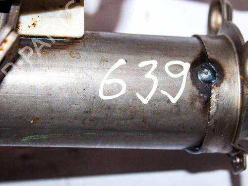 Steering column MERCEDES-BENZ VIANO (W639) CDI 3.0 (639.811, 639.813, 639.815) | BP36271487M21 - Image 8