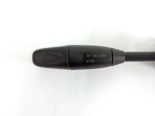 Steering column stalk MERCEDES-BENZ E-CLASS (W211) E 320 CDI (211.022) | BP36271980I23 - Image 15