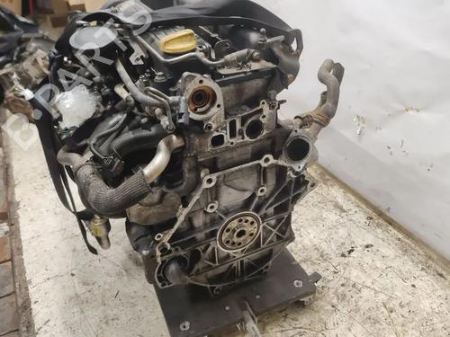 Engine OPEL SIGNUM Hatchback (Z03) 2.2 direct (F48) | BP36273576M1  - Image 11
