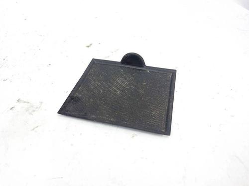 Cup/Object holder MERCEDES-BENZ CLS (C219) CLS 320 CDI | BP36268615I37 - Image 5