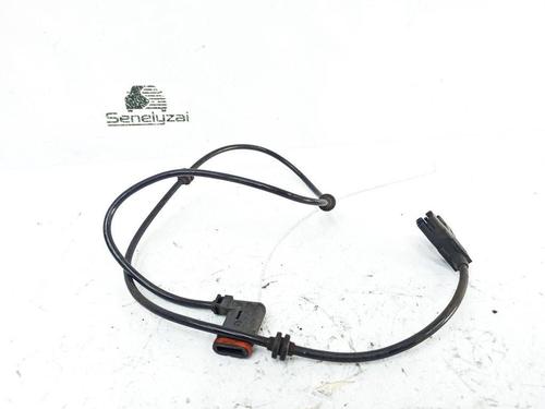 Electronic sensor MERCEDES-BENZ E-CLASS (W212) E 250 CDI / BlueTEC 4-matic (212.082, 212.097) | BP36272766M84 - Image 4