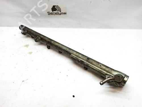 Pipe BMW 3 (E90) 320 d | BP36270092M125 - Image 6