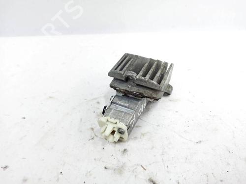 Electronic module BMW 5 (F10) 520 d | BP36271408M83 - Image 4