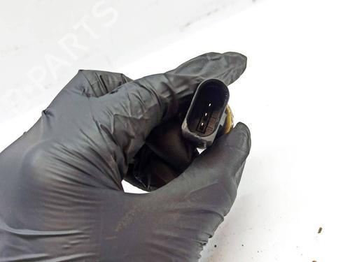 Electronic sensor VW EOS (1F7, 1F8) 1.4 TSI | BP36267085M84 - Image 9