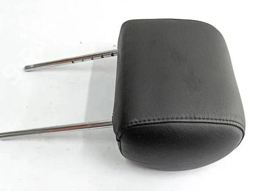 Headrest MERCEDES-BENZ E-CLASS (W211) E 320 CDI (211.022) | BP36267067I31  - Image 13