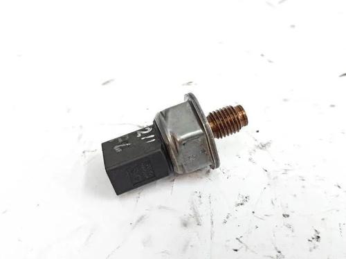 Electronic sensor MERCEDES-BENZ E-CLASS (W211) E 320 CDI (211.022) | BP36268509M84 - Image 3