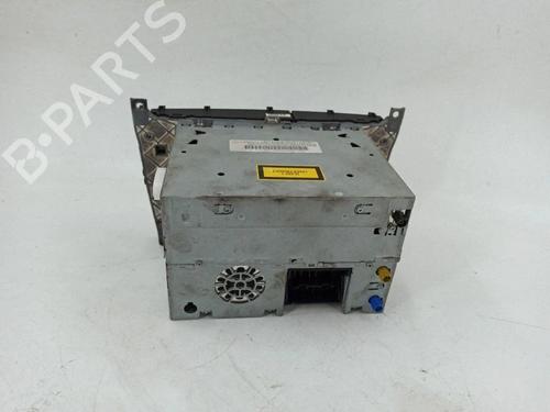 Electronic module MERCEDES-BENZ CLC-CLASS (CL203) CLC 200 CDI (203.707) | BP39499272M83 - Image 8