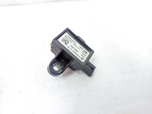 Electronic sensor MERCEDES-BENZ R-CLASS (W251, V251) R 350 CDI 4-matic (251.023, 251.123) | BP36267432M84  - Image 7