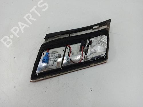 Right tailgate light MERCEDES-BENZ CLC-CLASS (CL203) CLC 200 CDI (203.707) | BP40015057C80 - Image 7