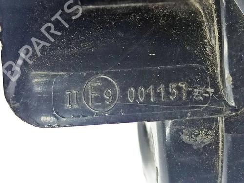 Horn AUDI A1 Sportback (GBA) 30 TFSI | BP36268113E13 - Image 11