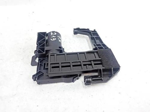 Electronic module MERCEDES-BENZ CLS (C219) CLS 320 CDI | BP36265272M83  - Image 7